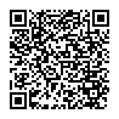 永康RC工業廠房售-QR CODE