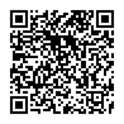 仁德可廠登天車工業廠房售-QR CODE