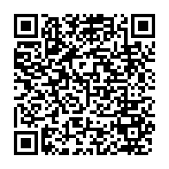 近大發工業區大坪數廠房-QR CODE