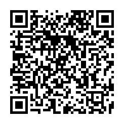 阿蓮天車工業廠房售-QR CODE