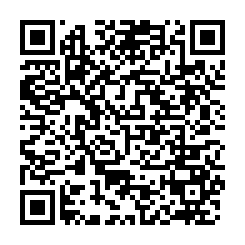 永康2300坪工業廠房售-QR CODE