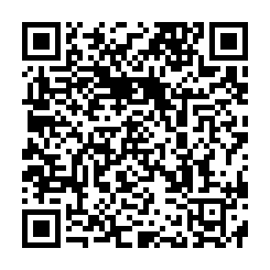 橋頭科第一排工業廠房售-QR CODE