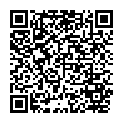 仁武全新廠房出租-QR CODE