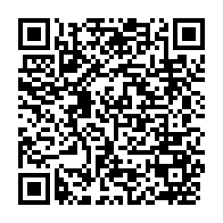 萬丹全新廠房出租 近屏東產業園區-QR CODE