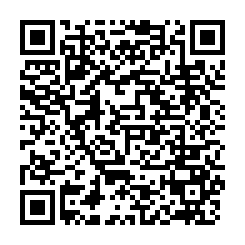 永康科技園區RC售-QR CODE