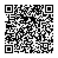 西港可廠登有天車千坪RC工業廠房租-QR CODE