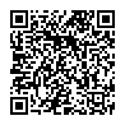 永康RC工業廠房售 低總價 老闆決心要賣-QR CODE