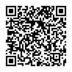 大寮江山便宜全新工業廠房租 每坪506元 可廠登-QR CODE