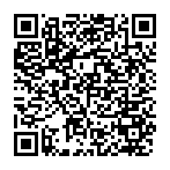 永康RC千坪工業廠房售-QR CODE