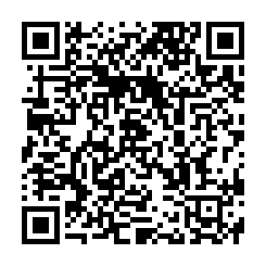 燕巢合法全新工業廠房售-QR CODE