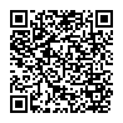 永康千坪天車工業廠房售-QR CODE