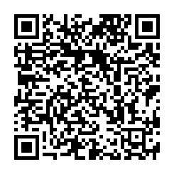 台南全新工業區千坪RC廠房近南科-QR CODE