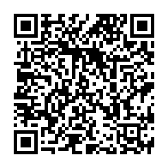 路竹全新工業廠房近交流道-QR CODE