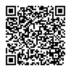 路竹全新工業廠房近交流道-QR CODE