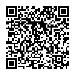 岡山優質科技廠房-QR CODE