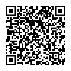 岡山科技工業廠辦-QR CODE