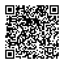 仁武鋼構+RC科技廠辦-QR CODE