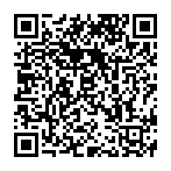 大樹合法可廠登工業廠房-QR CODE