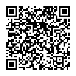 燕巢20米路邊RC+鋼構甲工廠房售-QR CODE