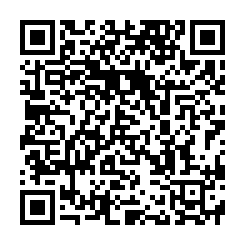 屏東農科地上權售 可廠登-QR CODE