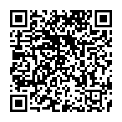 嘉義市RC工業廠房售 適電子、電器、精密加工業、廠辦-QR CODE
