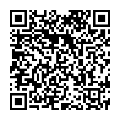 鳳山千坪工業廠房出租-QR CODE