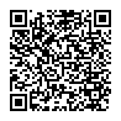鳳山合法千坪工業廠房售 買地送廠房-QR CODE