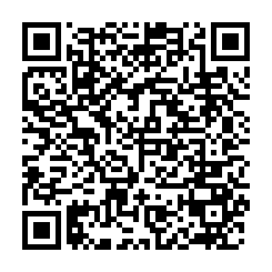 永康低總價RC工業廠房售-QR CODE