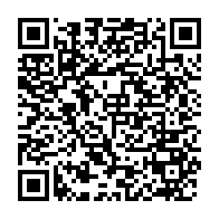 永康RC工業廠房售-QR CODE