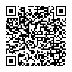 仁武全新全合法千坪工業廠房售-QR CODE