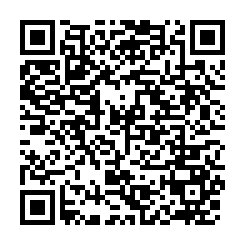 阿蓮工業廠房售-QR CODE