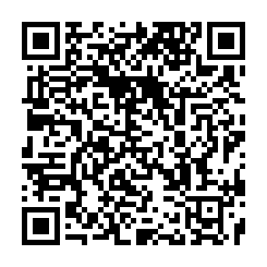 燕巢18米路邊天車廠房租-QR CODE