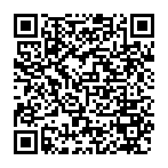 小港RC工業廠房售-QR CODE