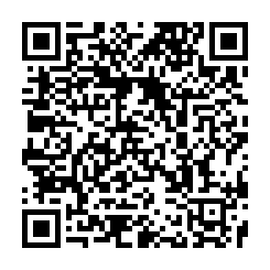 台南永康RC食品廠售-QR CODE