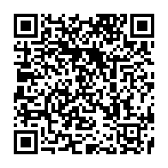 仁武全新AI科技廠辦 共4層 可分層買 專約-QR CODE