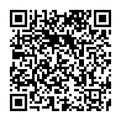 仁武近國一交流道低總價工業廠房-QR CODE