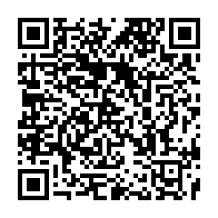新化近南科便宜工業廠房售-QR CODE