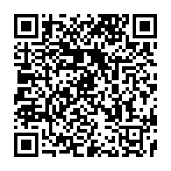 永康正省道邊工業廠房售 有店面效益-QR CODE