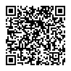 台南安南天車工業廠房售 可廠登-QR CODE