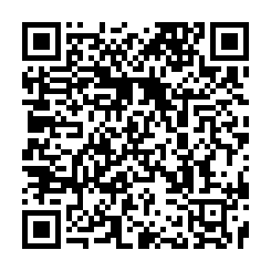 新營合法工業天車廠房售-QR CODE