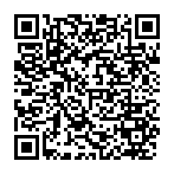 永康近台南市區鋼骨RC工業廠房售-QR CODE