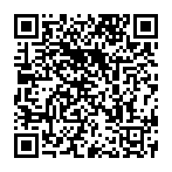 燕巢非常近橋頭科工業廠房售-QR CODE