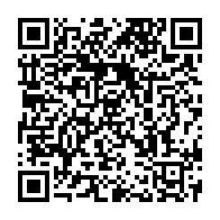 永康RC大腹地工業廠房售-QR CODE