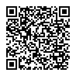 仁德千坪近交流道工業廠房售-QR CODE