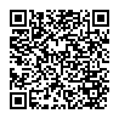 總頭寮大路邊廠房售-QR CODE