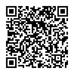 新市近南科30米路邊全新合法工業廠房-QR CODE
