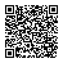 路竹近交流道全新工業廠房售-QR CODE