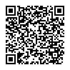 路竹近交流道全新工業廠房-QR CODE