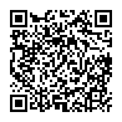 岡山為隨天車工業廠房 便宜 誠售-QR CODE