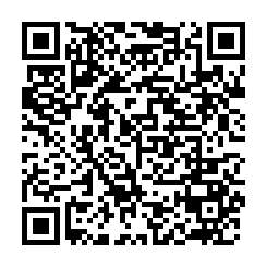 屏東地上權工業廠房售-QR CODE